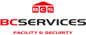 Business Class Services Logo
